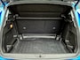 Opel Grandland 1.2 Turbo 131PK Business Elegance + OH historie|LED|DAB|Navi|Apple|Android|Digital Cockpit|Camera|PDC|Lane|18"LMV