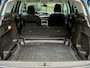 Opel Grandland 1.2 Turbo 131PK Business Elegance + OH historie|LED|DAB|Navi|Apple|Android|Digital Cockpit|Camera|PDC|Lane|18"LMV