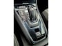 Opel Grandland 1.2 Turbo 131PK Business Elegance + OH historie|LED|DAB|Navi|Apple|Android|Digital Cockpit|Camera|PDC|Lane|18"LMV