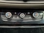 Opel Grandland 1.2 Turbo 131PK Business Elegance + OH historie|LED|DAB|Navi|Apple|Android|Digital Cockpit|Camera|PDC|Lane|18"LMV