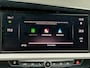 Opel Grandland 1.2 Turbo 131PK Business Elegance + OH historie|LED|DAB|Navi|Apple|Android|Digital Cockpit|Camera|PDC|Lane|18"LMV