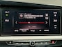 Opel Grandland 1.2 Turbo 131PK Business Elegance + OH historie|LED|DAB|Navi|Apple|Android|Digital Cockpit|Camera|PDC|Lane|18"LMV