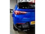 Opel Grandland 1.2 Turbo 131PK Business Elegance + OH historie|LED|DAB|Navi|Apple|Android|Digital Cockpit|Camera|PDC|Lane|18"LMV