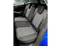 Opel Grandland 1.2 Turbo 131PK Business Elegance + OH historie|LED|DAB|Navi|Apple|Android|Digital Cockpit|Camera|PDC|Lane|18"LMV