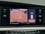 Opel Grandland 1.2 Turbo 131PK Business Elegance + OH historie|LED|DAB|Navi|Apple|Android|Digital Cockpit|Camera|PDC|Lane|18"LMV