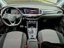 Opel Grandland 1.2 Turbo 131PK Business Elegance + OH historie|LED|DAB|Navi|Apple|Android|Digital Cockpit|Camera|PDC|Lane|18"LMV