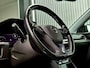 Opel Grandland 1.2 Turbo 131PK Business Elegance + OH historie|LED|DAB|Navi|Apple|Android|Digital Cockpit|Camera|PDC|Lane|18"LMV
