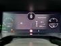 Opel Grandland 1.2 Turbo 131PK Business Elegance + OH historie|LED|DAB|Navi|Apple|Android|Digital Cockpit|Camera|PDC|Lane|18"LMV