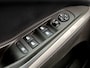 Opel Grandland 1.2 Turbo 131PK Business Elegance + OH historie|LED|DAB|Navi|Apple|Android|Digital Cockpit|Camera|PDC|Lane|18"LMV