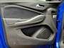 Opel Grandland 1.2 Turbo 131PK Business Elegance + OH historie|LED|DAB|Navi|Apple|Android|Digital Cockpit|Camera|PDC|Lane|18"LMV