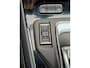 Opel Grandland 1.2 Turbo 131PK Business Elegance + OH historie|LED|DAB|Navi|Apple|Android|Digital Cockpit|Camera|PDC|Lane|18"LMV