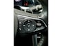 Opel Grandland 1.2 Turbo 131PK Business Elegance + OH historie|LED|DAB|Navi|Apple|Android|Digital Cockpit|Camera|PDC|Lane|18"LMV