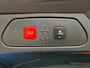 Opel Grandland 1.2 Turbo 131PK Business Elegance + OH historie|LED|DAB|Navi|Apple|Android|Digital Cockpit|Camera|PDC|Lane|18"LMV