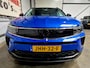 Opel Grandland 1.2 Turbo 131PK Business Elegance + OH historie|LED|DAB|Navi|Apple|Android|Digital Cockpit|Camera|PDC|Lane|18"LMV