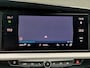 Opel Grandland 1.2 Turbo 131PK Business Elegance + OH historie|LED|DAB|Navi|Apple|Android|Digital Cockpit|Camera|PDC|Lane|18"LMV