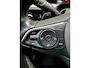 Opel Grandland 1.2 Turbo 131PK Business Elegance + OH historie|LED|DAB|Navi|Apple|Android|Digital Cockpit|Camera|PDC|Lane|18"LMV