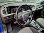 Opel Grandland 1.2 Turbo 131PK Business Elegance + OH historie|LED|DAB|Navi|Apple|Android|Digital Cockpit|Camera|PDC|Lane|18"LMV