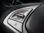 Hyundai ix20 1.4i i-Motion Airco, Hoge Instap!