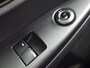 Hyundai ix20 1.4i i-Motion Airco, Hoge Instap!