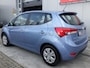 Hyundai ix20 1.4i i-Motion Airco, Hoge Instap, NW APK!