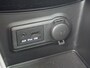 Hyundai ix20 1.4i i-Motion Airco, Hoge Instap!
