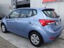 Hyundai ix20 1.4i i-Motion Airco, Hoge Instap!
