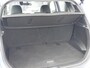 Hyundai ix20 1.4i i-Motion Airco, Hoge Instap!