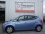 Hyundai ix20 1.4i i-Motion Airco, Hoge Instap!