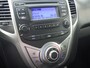 Hyundai ix20 1.4i i-Motion Airco, Hoge Instap!