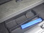Hyundai ix20 1.4i i-Motion Airco, Hoge Instap!