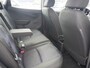 Hyundai ix20 1.4i i-Motion Airco, Hoge Instap!