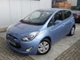 Hyundai ix20 1.4i i-Motion Airco, Hoge Instap, NW APK!