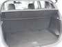 Hyundai ix20 1.4i i-Motion Airco, Hoge Instap, NW APK!