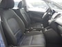 Hyundai ix20 1.4i i-Motion Airco, Hoge Instap!