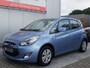 Hyundai ix20 1.4i i-Motion Airco, Hoge Instap!