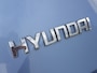 Hyundai ix20 1.4i i-Motion Airco, Hoge Instap, NW APK!