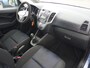 Hyundai ix20 1.4i i-Motion Airco, Hoge Instap!