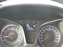 Hyundai ix20 1.4i i-Motion Airco, Hoge Instap, NW APK!