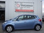 Hyundai ix20 1.4i i-Motion Airco, Hoge Instap, NW APK!