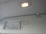 Hyundai ix20 1.4i i-Motion Airco, Hoge Instap!