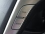 Hyundai ix20 1.4i i-Motion Airco, Hoge Instap!