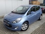 Hyundai ix20 1.4i i-Motion Airco, Hoge Instap!