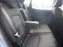 Hyundai ix20 1.4i i-Motion Airco, Hoge Instap!
