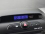 Hyundai ix20 1.4i i-Motion Airco, Hoge Instap, NW APK!