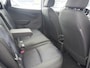 Hyundai ix20 1.4i i-Motion Airco, Hoge Instap, NW APK!