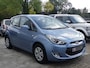 Hyundai ix20 1.4i i-Motion Airco, Hoge Instap, NW APK!