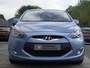 Hyundai ix20 1.4i i-Motion Airco, Hoge Instap!