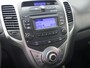 Hyundai ix20 1.4i i-Motion Airco, Hoge Instap!