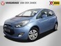 Hyundai ix20 1.4i i-Motion Airco, Hoge Instap, NW APK!