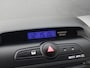 Hyundai ix20 1.4i i-Motion Airco, Hoge Instap!